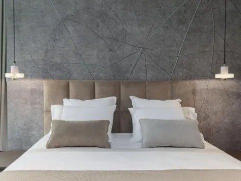 Prodaja, dvosoban stan, 95m², Centar, Budva - image 8