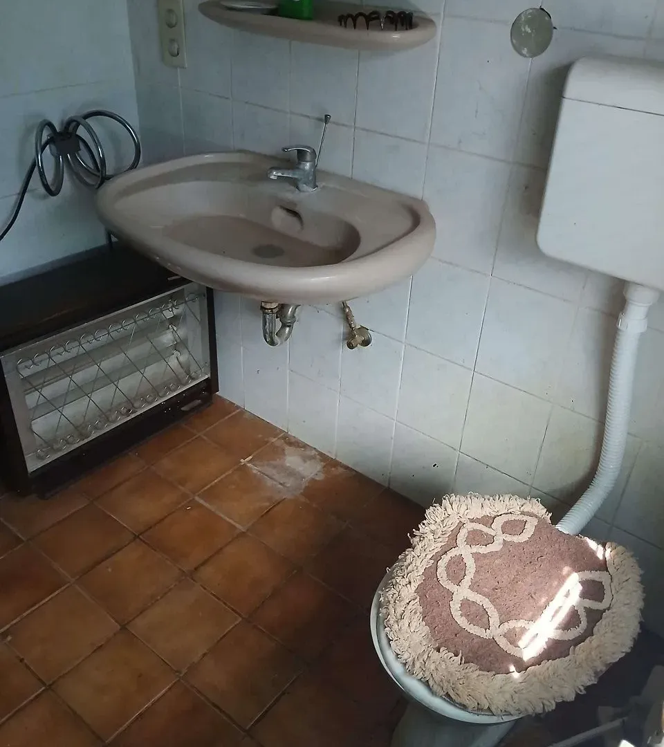 Prodaja, kuća, 145m², Centar, Bačka Topola