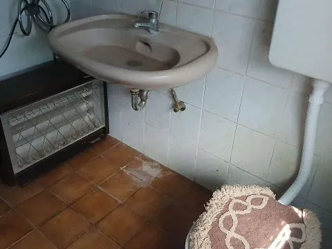 Prodaja, kuća, 145m², Centar, Bačka Topola - image 9