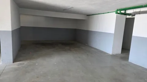 Prodaja, dvosoban stan, 93m², Donja Lastva, Tivat - image 19