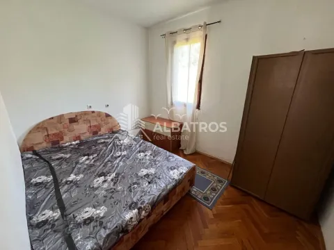 Prodaja, kuća, 250m², Čeluga, Bar - image 5