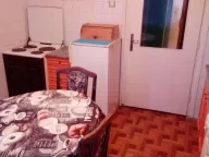 Izdavanje, dvosoban stan, 62m², Centar, Novi Sad - image 4