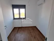 Prodaja, trosoban stan, 72m², Hala Pionir, Palilula Sve Podlokacije - image 11