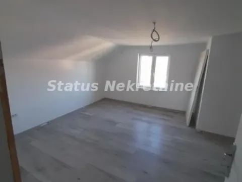 Prodaja, kuća, 250m², Veternik, Novi Sad Sve Podlokacije - image 13
