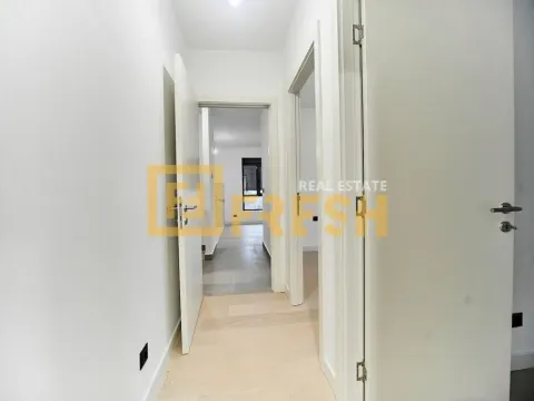 Sale, two bedroom apartment, 63m², Krivi Most, Podgorica - image 7