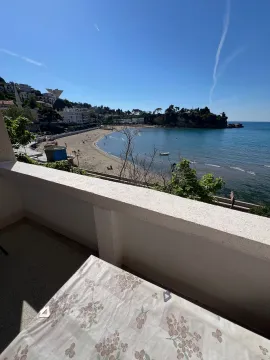 Rent, studio apartment, 25m², Centar, Ulcinj - image 3