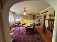 Prodaja, trosoban stan, 88m², Novi Beograd Sve Podlokacije, Beograd - image 2