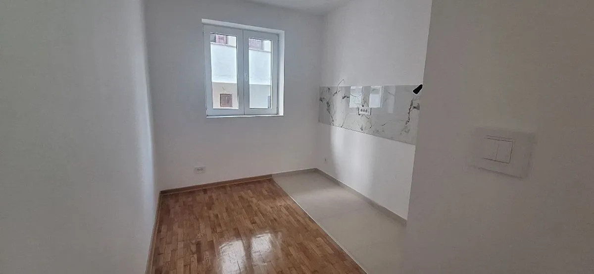 Sale, three bedroom apartment, 70m², Mirijevo Sve Podlokacije, Beograd