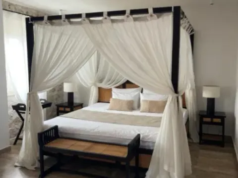 Stan-na-dan, kuća, 400m², Pobori, Budva - image 10