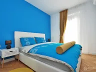 Prodaja, jednosoban stan, 52m², Dobrota, Kotor - image 11