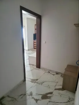 Izdavanje, jednosoban stan, 50m², Bjeliši, Bar - image 5