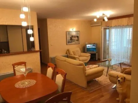 Sale, two bedroom apartment, 74m², Budva, Crna Gora - image 2