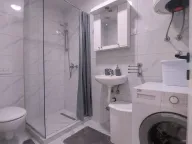 Izdavanje, stan, 61m², Zagorič, Podgorica - image 11