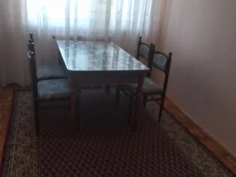 Izdavanje, jednosoban stan, 40m², Novo naselje, Novi Sad - image 6