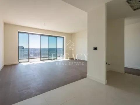 Prodaja, trosoban stan, 114m², Savski Venac, Beograd - image 5