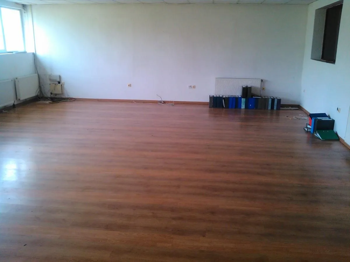 Rent, office space, 1840m², Futog, Novi Sad Sve Podlokacije