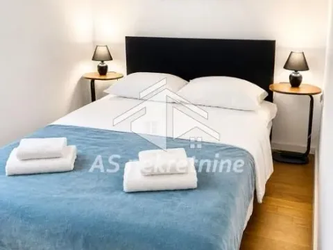 Izdavanje, stan, 38m², Vukov Spomenik, Zvezdara Sve Podlokacije - image 9