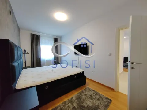 Rent, three bedroom apartment, 75m², Socijalno, Novi Sad Sve Podlokacije - image 14