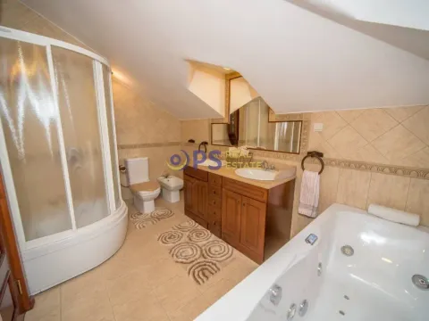 Prodaja, kuća, 169m², Cetinje, Crna Gora - image 17