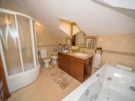 Prodaja, kuća, 169m², Cetinje, Crna Gora - image 17