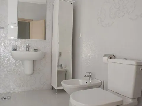 Sale, house, 400m², Perazića do, Budva - image 5