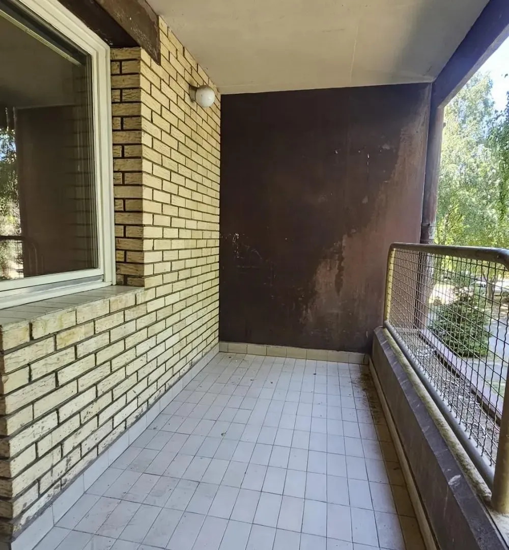 Prodaja, trosoban stan, 75m², Bezanijska Kosa 2, Bežanijska Kosa Sve Podlokacije