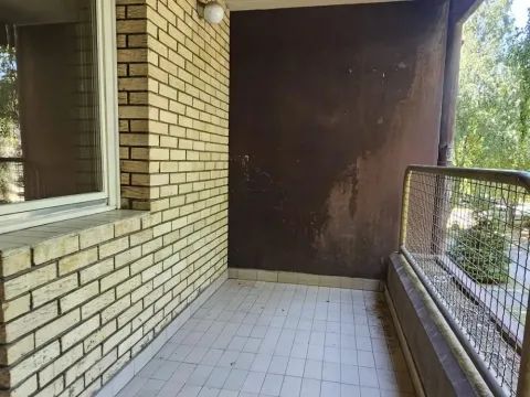 Prodaja, trosoban stan, 75m², Bezanijska Kosa 2, Bežanijska Kosa Sve Podlokacije - image 13