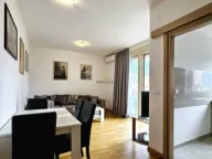 Izdavanje, jednosoban stan, 48m², Centar, Budva - image 2