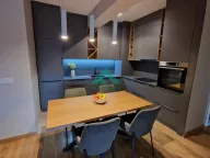 Izdavanje, trosoban stan, 83m², Voždovac Sve Podlokacije, Beograd - image 8