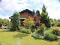 Prodaja, kuća, 160m², Beočin, Srbija - image 22