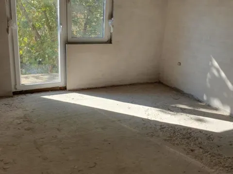 Sale, house, 123m², Irig, Srbija - image 8