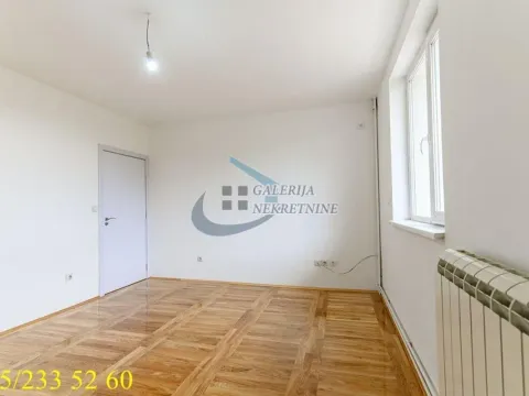 Prodaja, dvosoban stan, 55m², Višnjička Banja, Palilula Sve Podlokacije - image 4