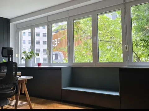 Izdavanje, poslovni prostor, 300m², Spens, Novi Sad Sve Podlokacije - image 45