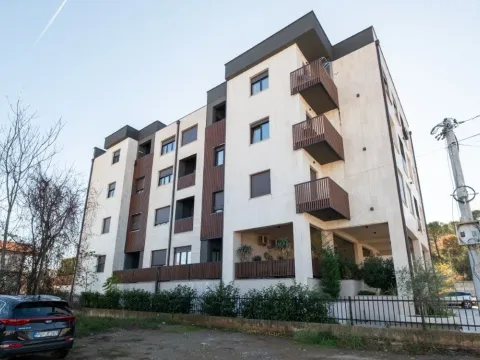 Stan in Gornja Gorica