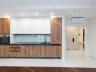 Sale, two bedroom apartment, 180m², Đenovići, Herceg Novi - image 4