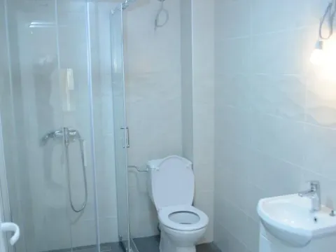 Sale, apartment, 221m², Stari Grad, Beograd - image 3