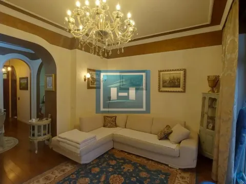 Prodaja, dvosoban stan, 50m², Stari Grad, Beograd - image 8