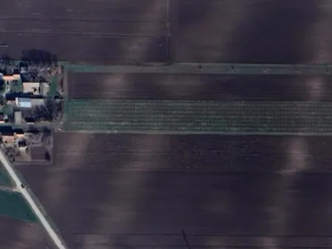 Prodaja, plac, 26525m², Čenej, Novi Sad Sve Podlokacije - image 2