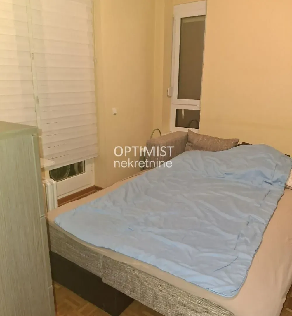 Prodaja, trosoban stan, 103m², Novi Beograd Sve Podlokacije, Beograd
