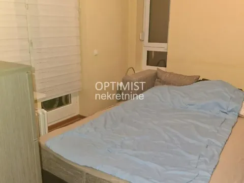 Prodaja, trosoban stan, 103m², Novi Beograd Sve Podlokacije, Beograd - image 12