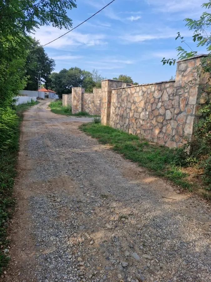 Prodaja, plac, 7300m², Spuž, Danilovgrad