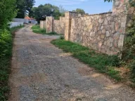 Prodaja, plac, 7300m², Spuž, Danilovgrad - image 10