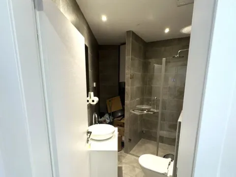 Rent, apartment, 47m², Zagorič, Podgorica - image 8