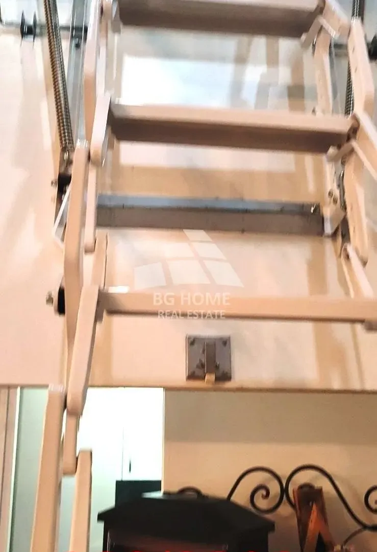 Prodaja, trosoban stan, 135m², Novi Beograd Sve Podlokacije, Beograd