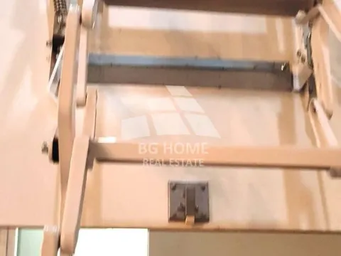 Prodaja, trosoban stan, 135m², Novi Beograd Sve Podlokacije, Beograd - image 12