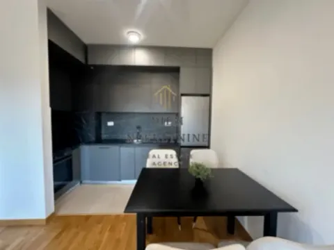 Izdavanje, jednosoban stan, 65m², Zabjelo, Podgorica - image 4