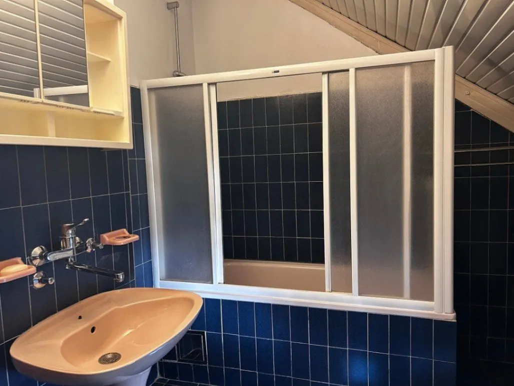 Izdavanje, kuća, 300m², Dedinje Beli Dvor, Dedinje Sve Podlokacije