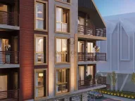 Prodaja, garsonjera, 27m², Kolašin, Crna Gora - image 8