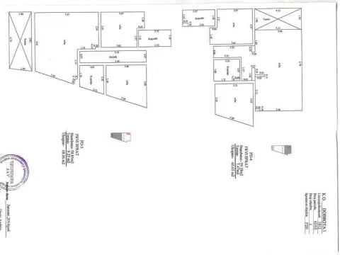 Prodaja, stan, 68m², Dobrota, Kotor - image 12
