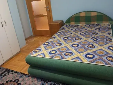 Izdavanje, dvosoban stan, 60m², Nova Detelinara, Novi Sad Sve Podlokacije - image 9